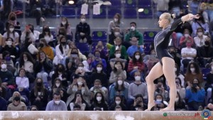 jesolo 10   foto simone ferraro sf104461 copia